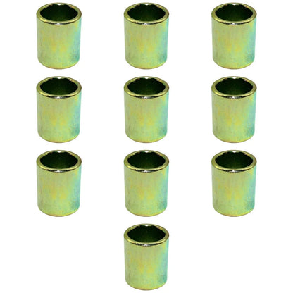 Lift Arm Bushing for Vapormatic (Fits VLK3206) - Set of 10