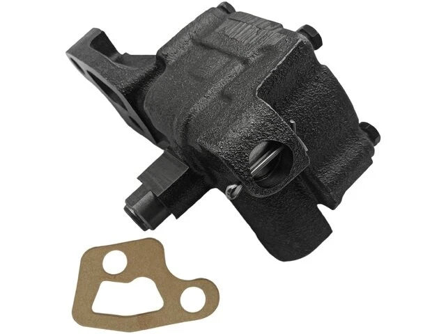 Oil Pump for Dodge B100 (1975–1980) 32548MDSM