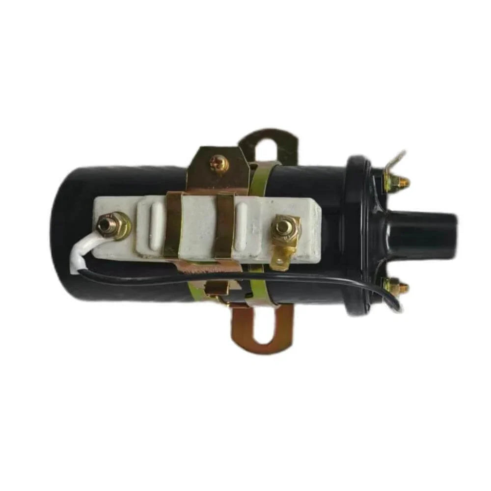 Ignition Coil for Volvo Penta (835998, 3852217, Johnson 3853548, Sierra 18-5433)