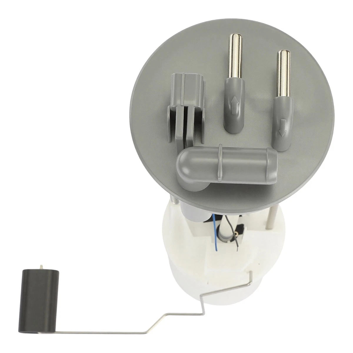 Electric Fuel Pump for Land Rover Range (1995–1998) 17989594 E8491M SP5033M