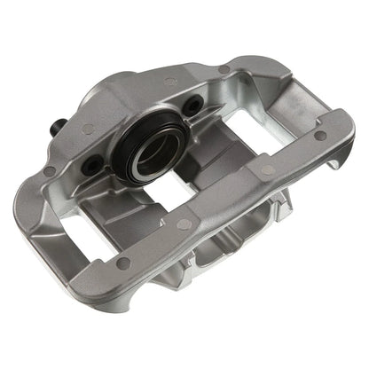 Brake Caliper Front Driver Left for BMW Z4 335is 335i 335d (2008–2016) 18019949, 34116773201, 193335