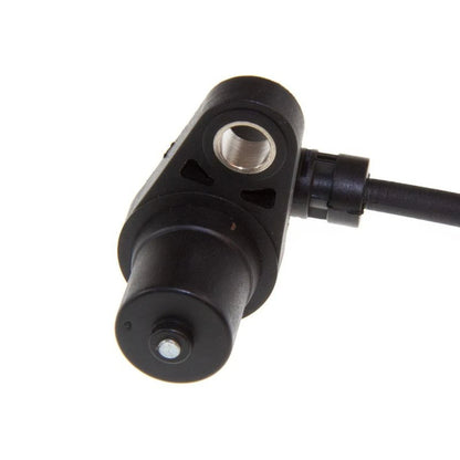 2X ABS Speed Sensor for Toyota Prius (2004–2009) 2ABS0477, 0844441