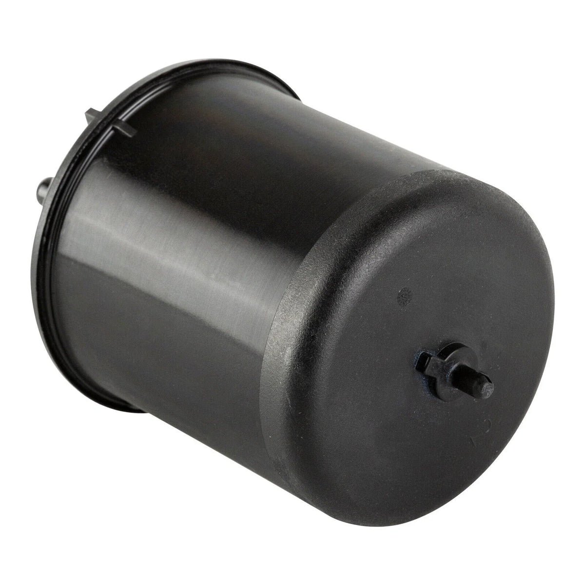 Oil & Fuel Filter Kit for MX-13 EPA13 (1948921, 1922496, 1982821, 2277129)