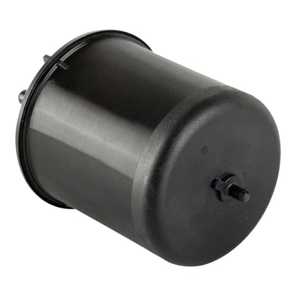 Oil & Fuel Filter Kit for MX-13 EPA13 (1948921, 1922496, 1982821, 2277129)
