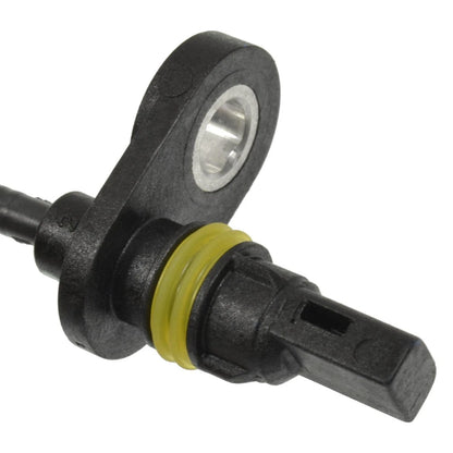 ALS2260 ABS Speed Sensor for Honda Civic (2006–2011) Rear Left Side