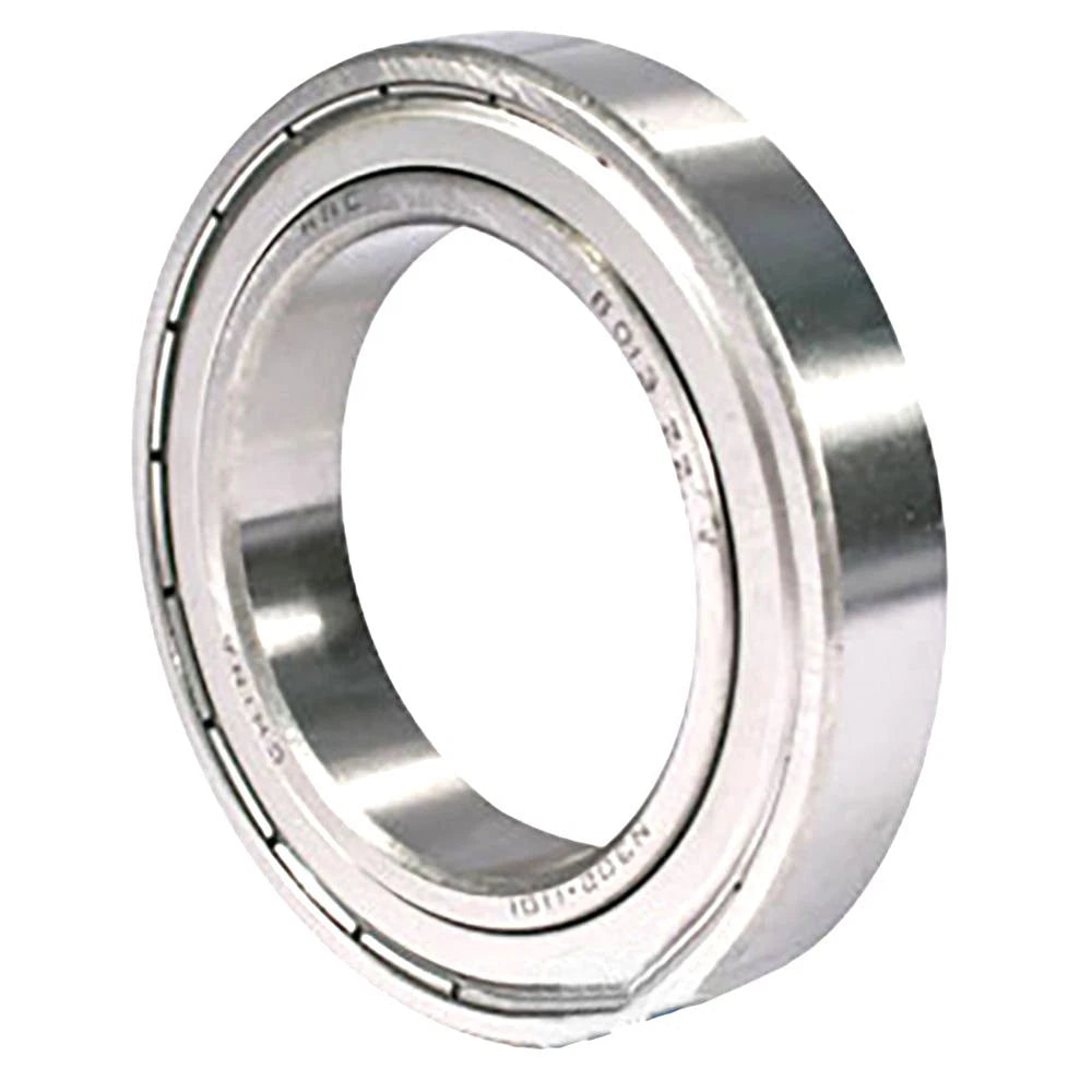 PTO Main Drive Shaft Bearing for MF Tractor 35 50 65 135 175 150 165