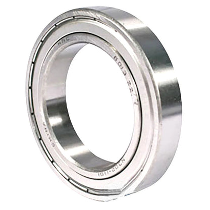 PTO Main Drive Shaft Bearing for MF Tractor 35 50 65 135 175 150 165