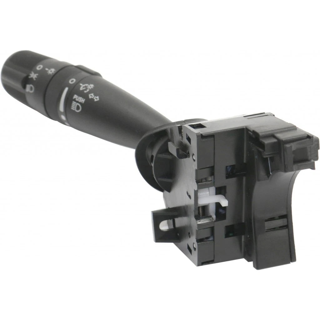 Turn Signal Switch for Jeep Wrangler JK (2007–2010) CLX-M0-USA-RJ50580001-CL360A76
