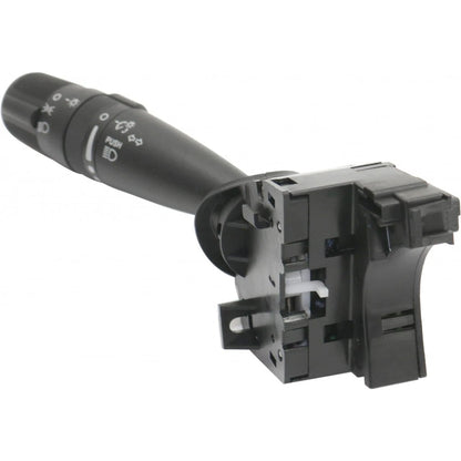 Turn Signal Switch for Jeep Wrangler JK (2007–2010) CLX-M0-USA-RJ50580001-CL360A76