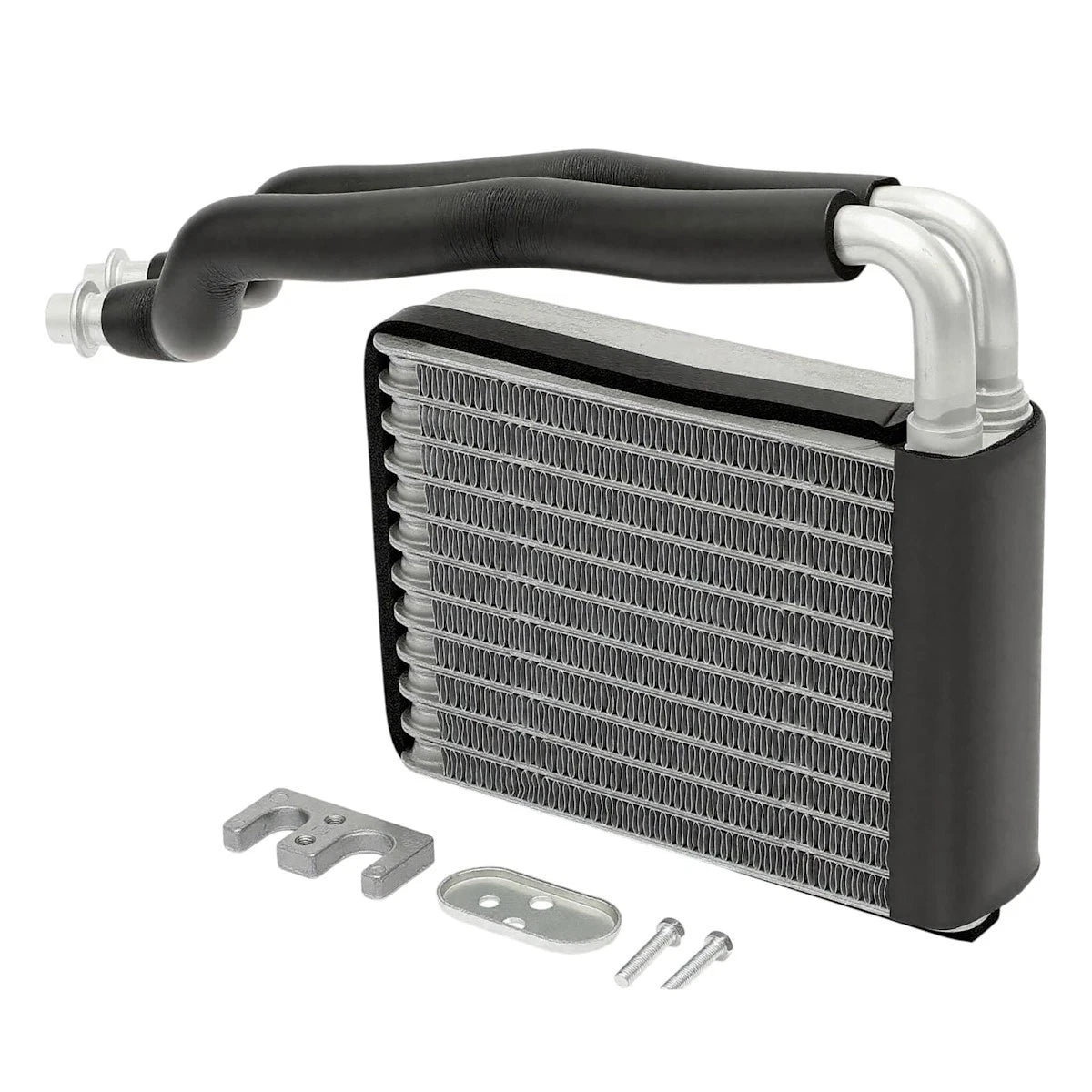 A/C Evaporator Rear for Dodge Journey (2015–2020) 17975100, EV939995PFC, 68153751AA