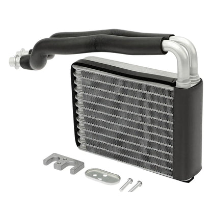 A/C Evaporator Rear for Dodge Journey (2015–2020) 17975100, EV939995PFC, 68153751AA