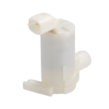 Windshield Washer Motor Pump for Nissan 350Z (2003–2009) No. 28920-AR000