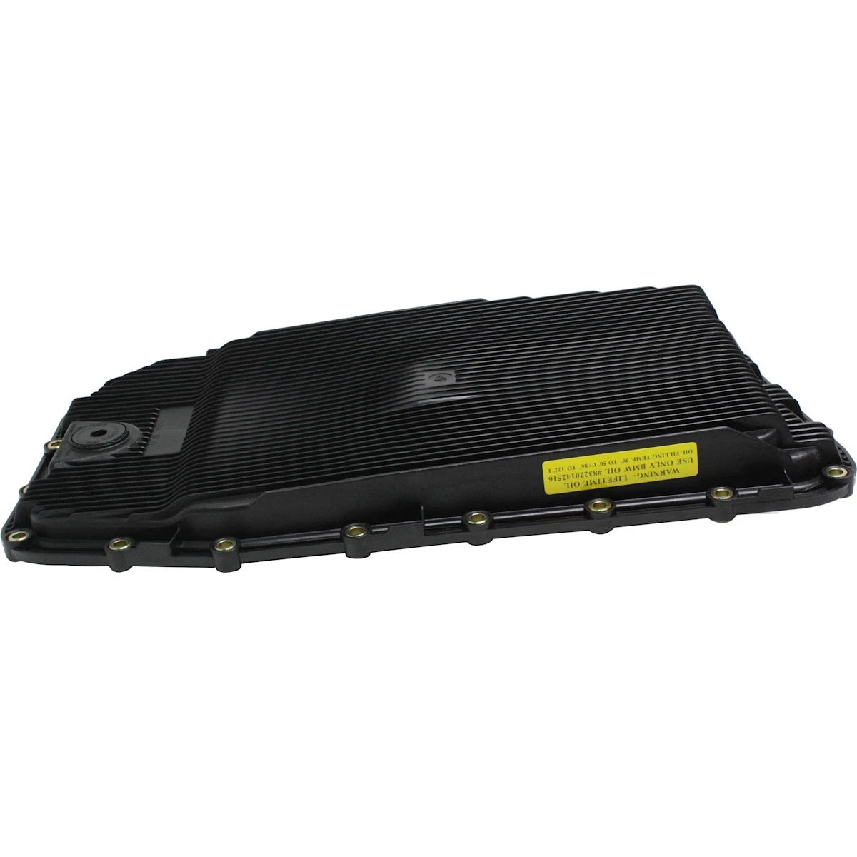 Automatic Transmission Filter for Range Rover 750 550 650 (2005–2015) 044-0351, REPB318504