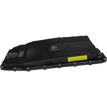 Automatic Transmission Filter for Range Rover 750 550 650 (2005–2015) 044-0351, REPB318504