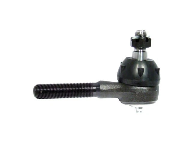 Tie Rod End Outer for Lincoln Town Car (1981–2002) 96944BNBT