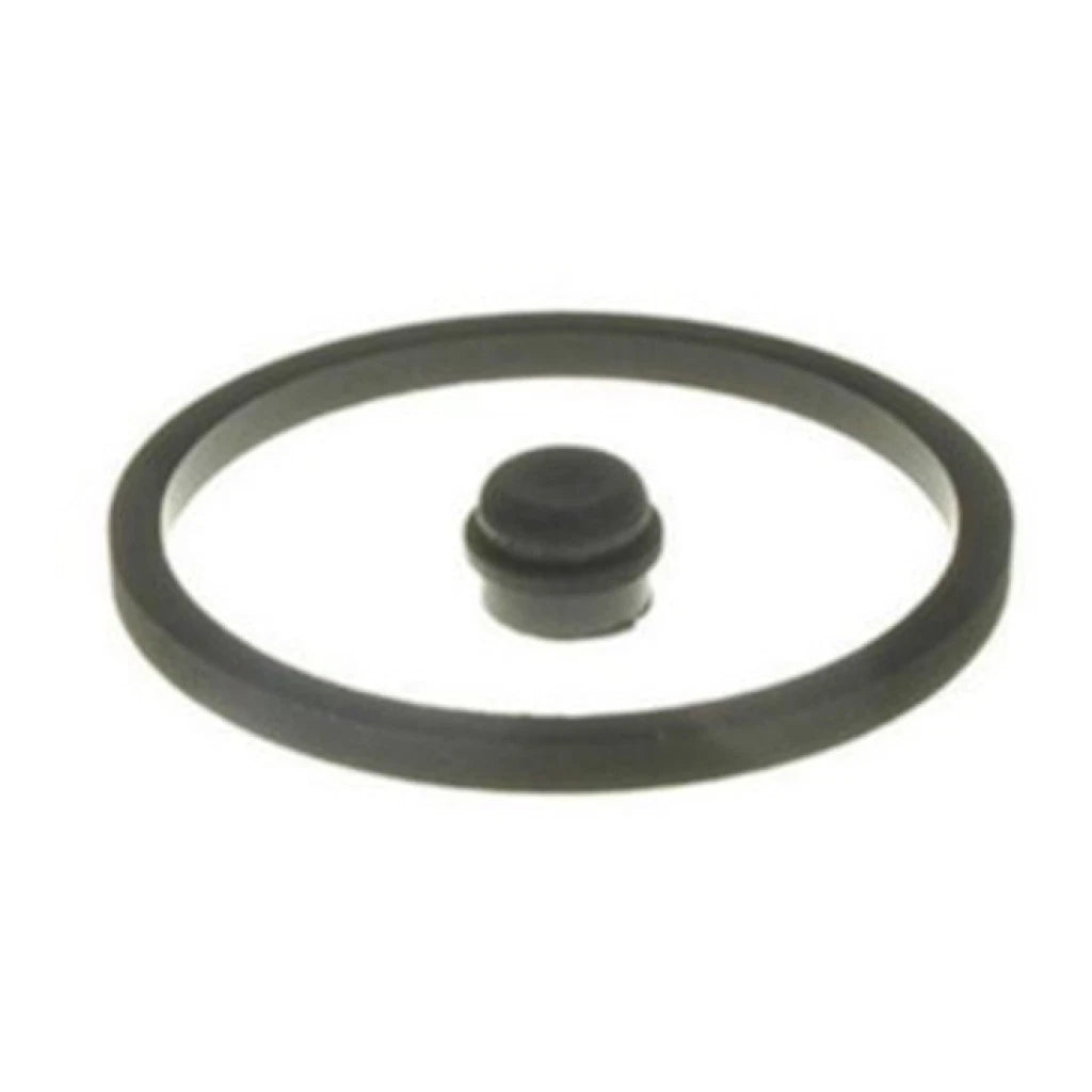 Disc Brake Caliper Boot and Seal Kit for Ford Mustang (2015–2017) OLX-ACD18H1157-CL360A51
