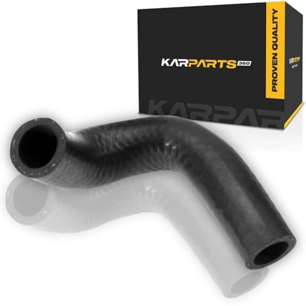 Heater Hose for Buick Skylark (1994–1998) | ALX-PAU-AC-14156S-CLA6