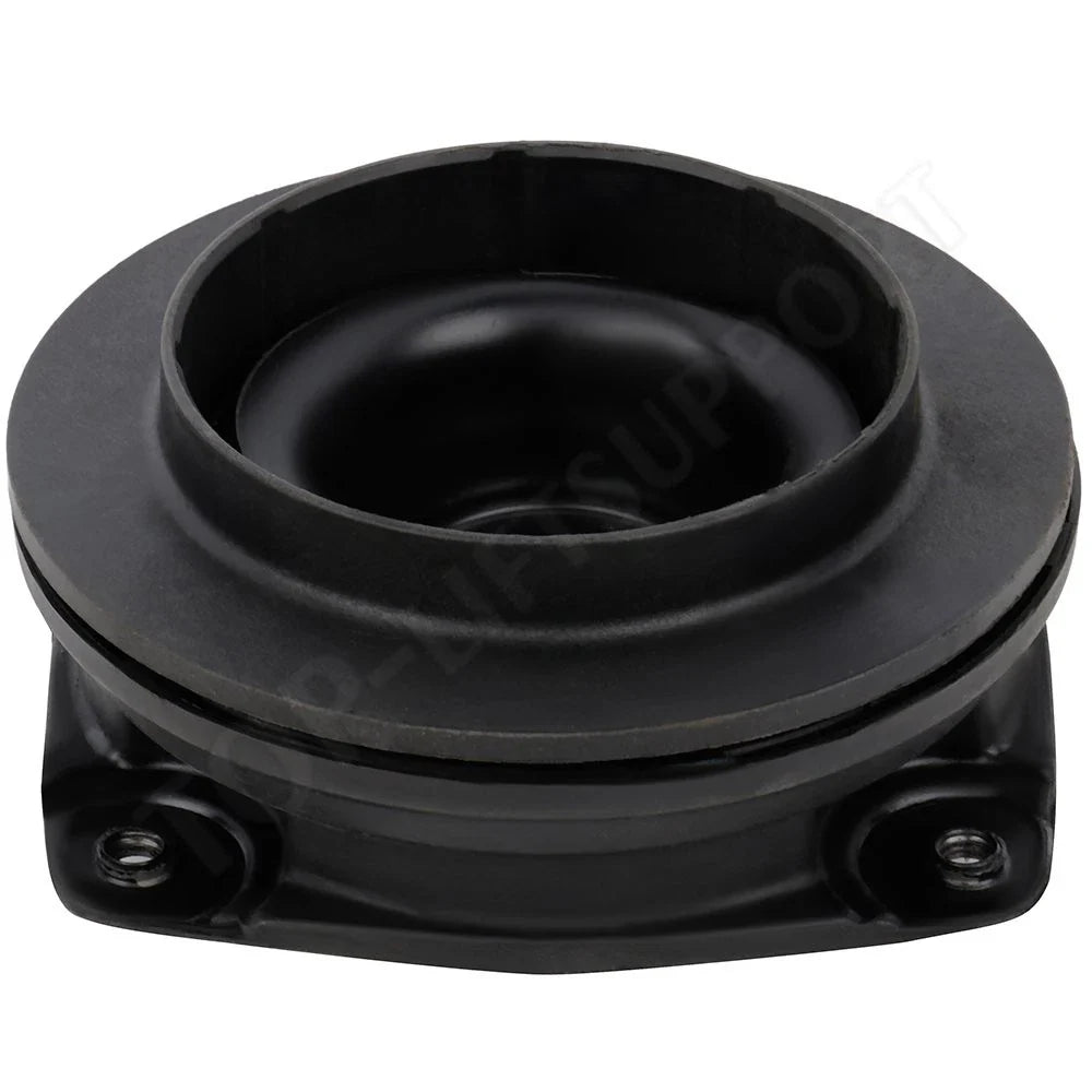 Front Left Shock Absorber Strut Mount for Nissan Leaf Juke (2011–2017)