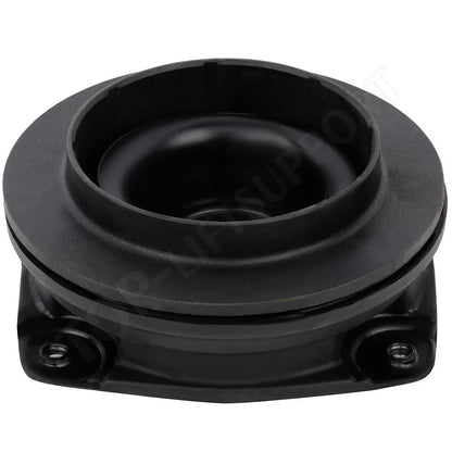 Front Left Shock Absorber Strut Mount for Nissan Leaf Juke (2011–2017)