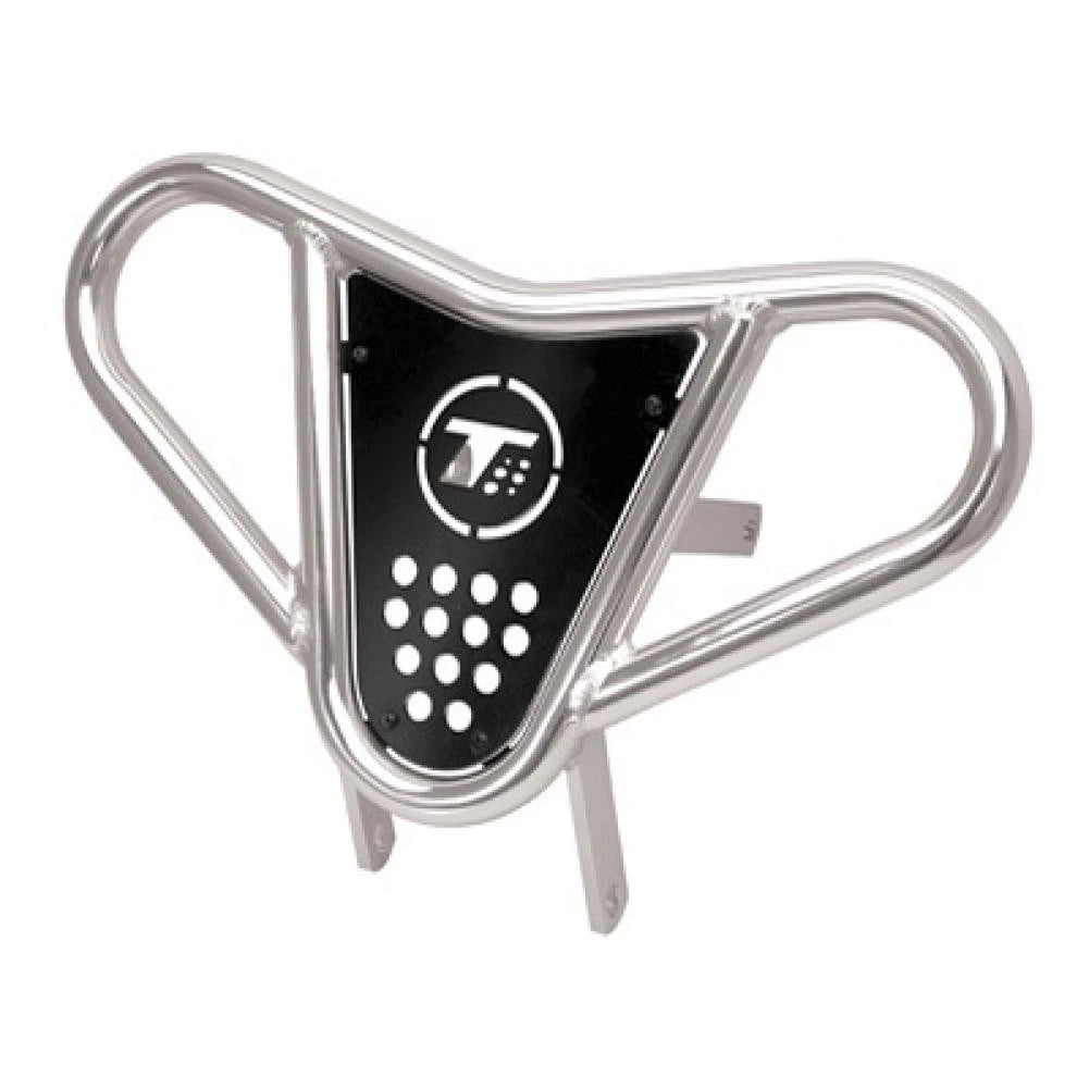 Front Bumper for Yamaha Raptor 125 (2011–2013) 1165900016