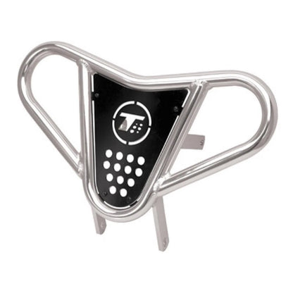 Front Bumper for Yamaha Raptor 125 (2011–2013) 1165900016