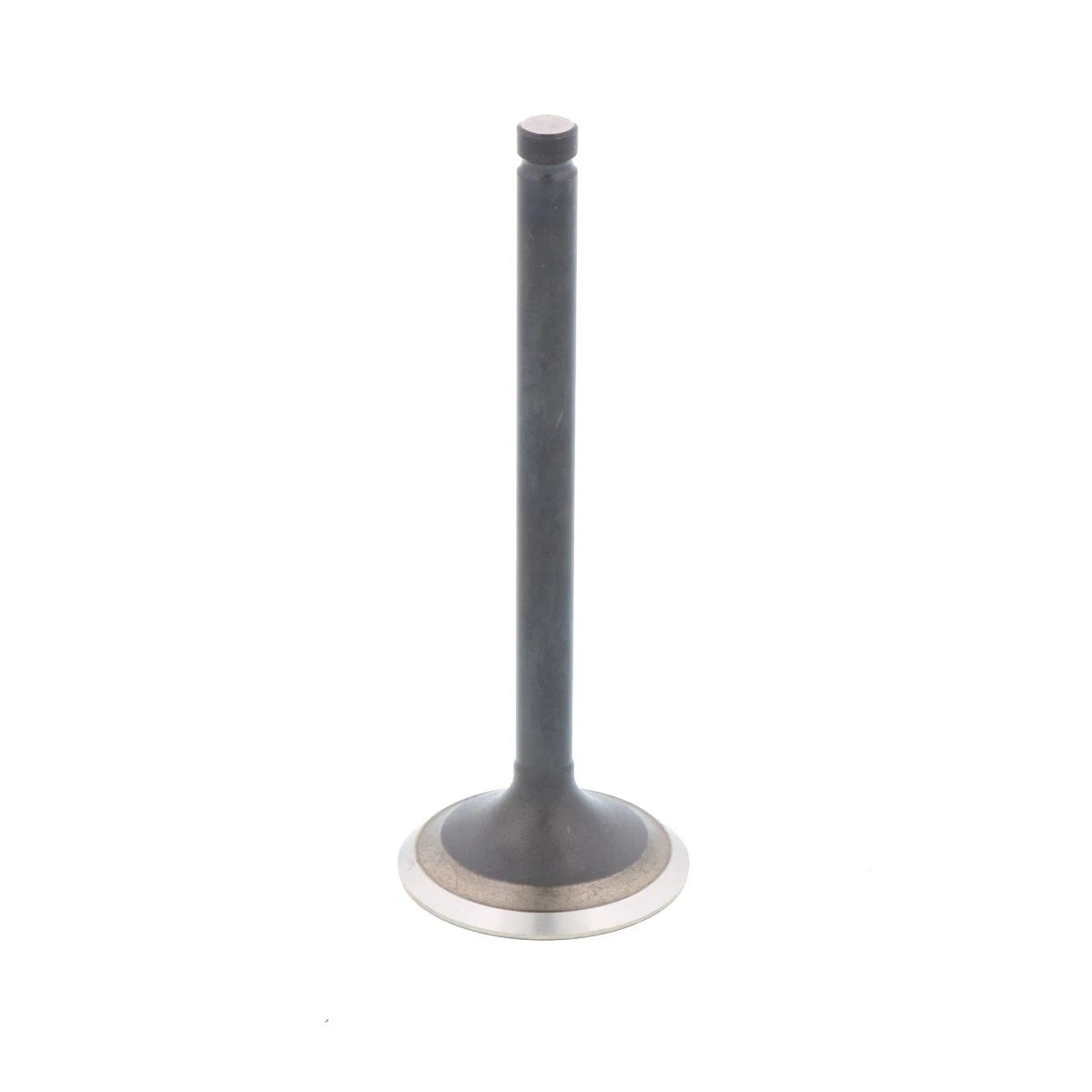 Exhaust Valve for Suzuki QuadRunner 230 (1987–1993) AU-09032Esuzg