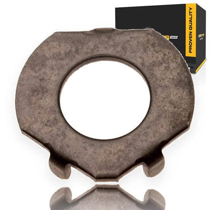 Distributor Shaft Washer for Chevy Beretta (1990–1991) ALX-PAU-AC-1965864-CLA4