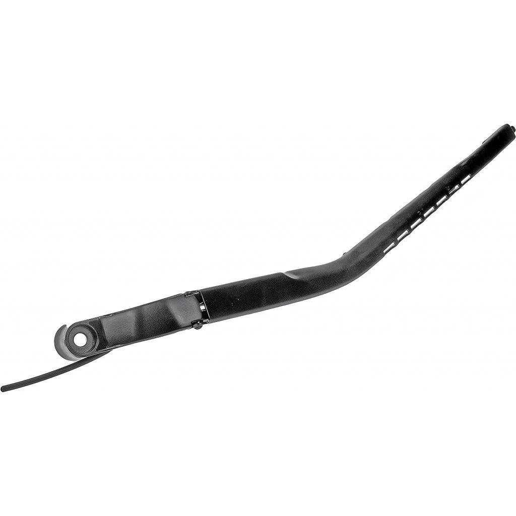 Wiper Arm for GMC Yukon XL 1500/2500 (2007) ALX-PAU-MM-42667-CL360A57