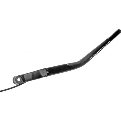 Wiper Arm for GMC Yukon XL 1500/2500 (2007) ALX-PAU-MM-42667-CL360A57