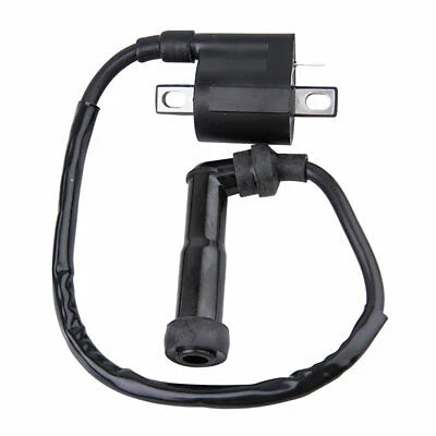 Neutron Ignition Coil for Yamaha Off-Road Motorcycles (nt41884)