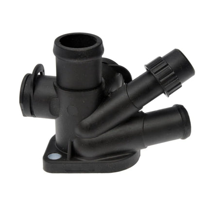 Engine Coolant Water Outlet for Volkswagen Cabrio (1995–2002) ALX-PAU-RB-902-701-CLA1