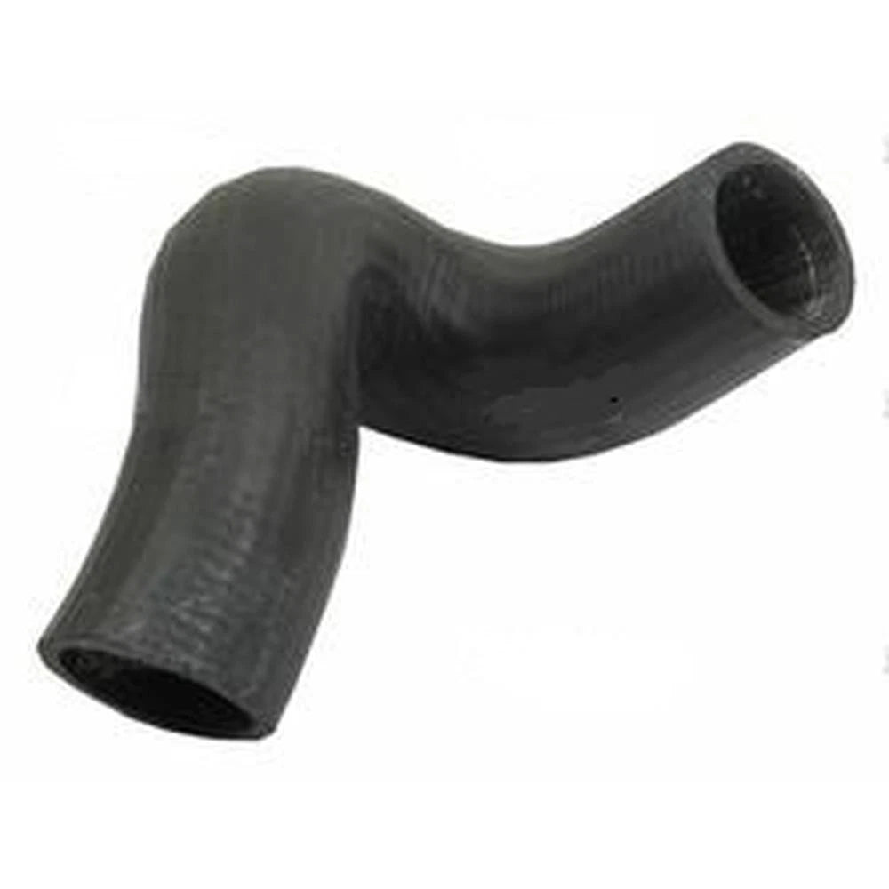 Top Radiator Hose for T23534