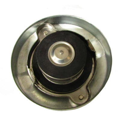 Radiator Cap for John Deere 50 - 840 Tractors (Fits )