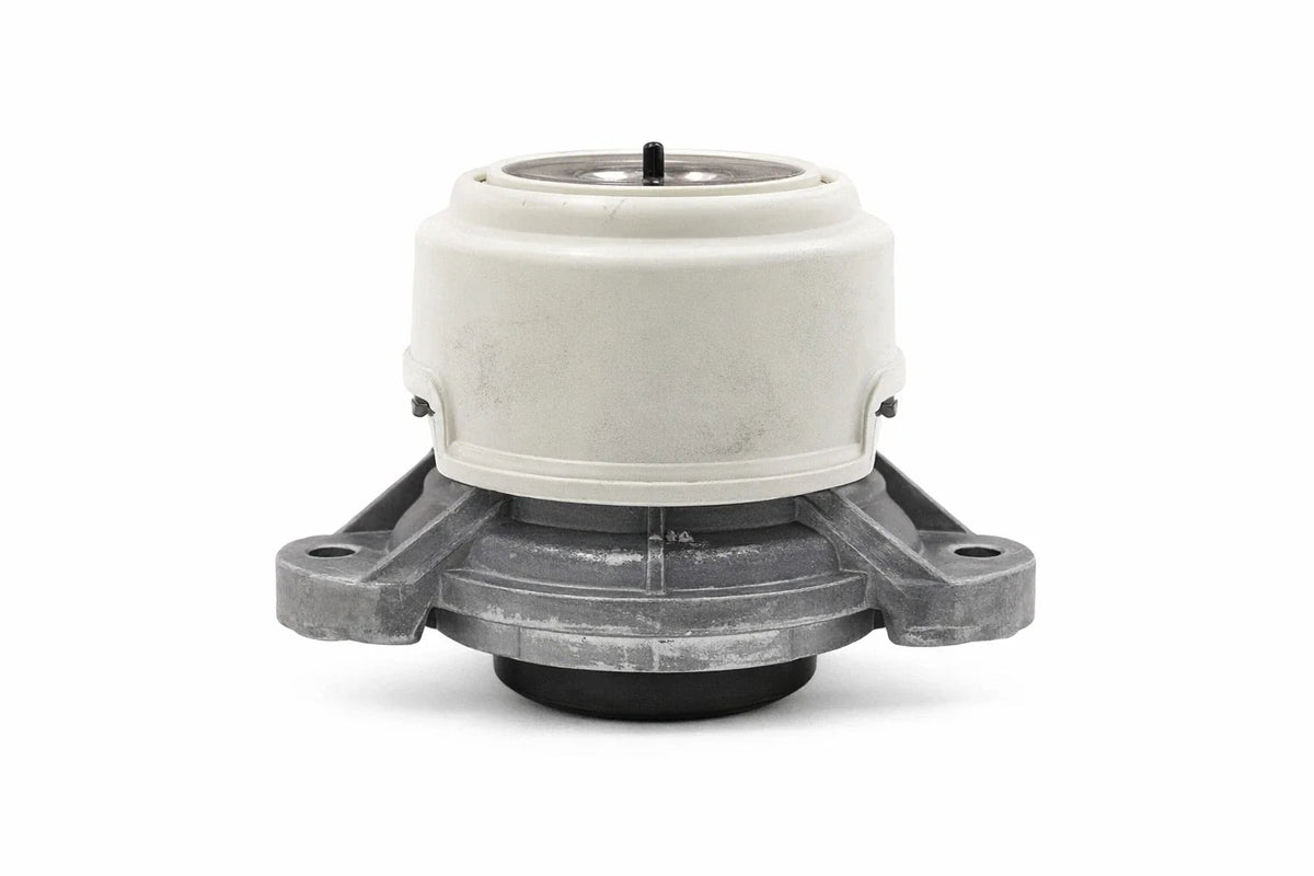 Genuine OEM Engine Mount for Mercedes-Benz C350, GLK350, C300, E350 (2008–2016) 2042403517