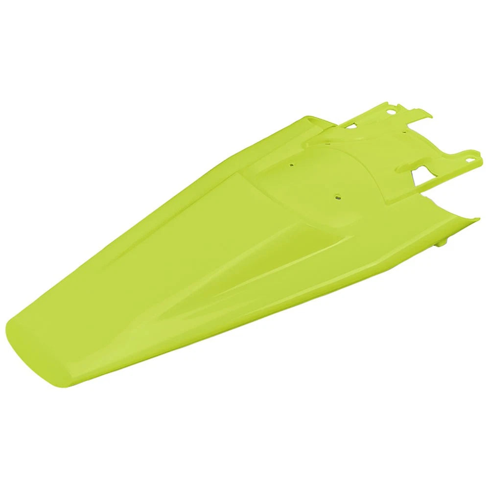 Ufo Rear Fender for (HU04307#104)