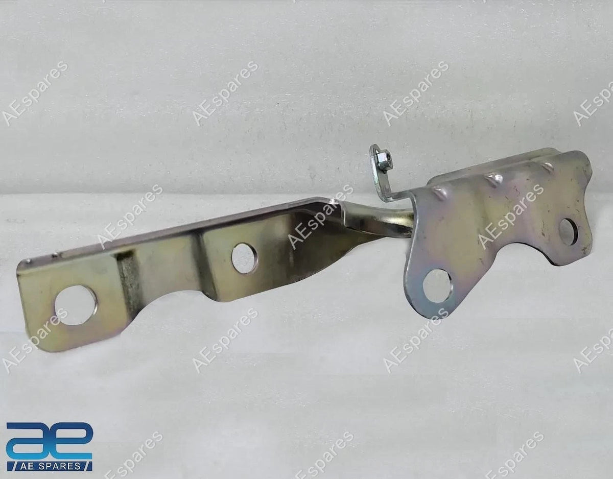 Front Hood Bonnet Hinge LH for Hyundai i20 (2020–Now) 66910T7000