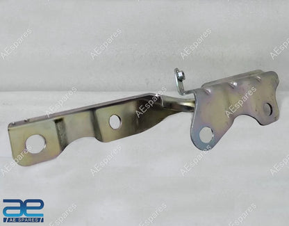 Front Hood Bonnet Hinge LH for Hyundai i20 (2020–Now) 66910T7000