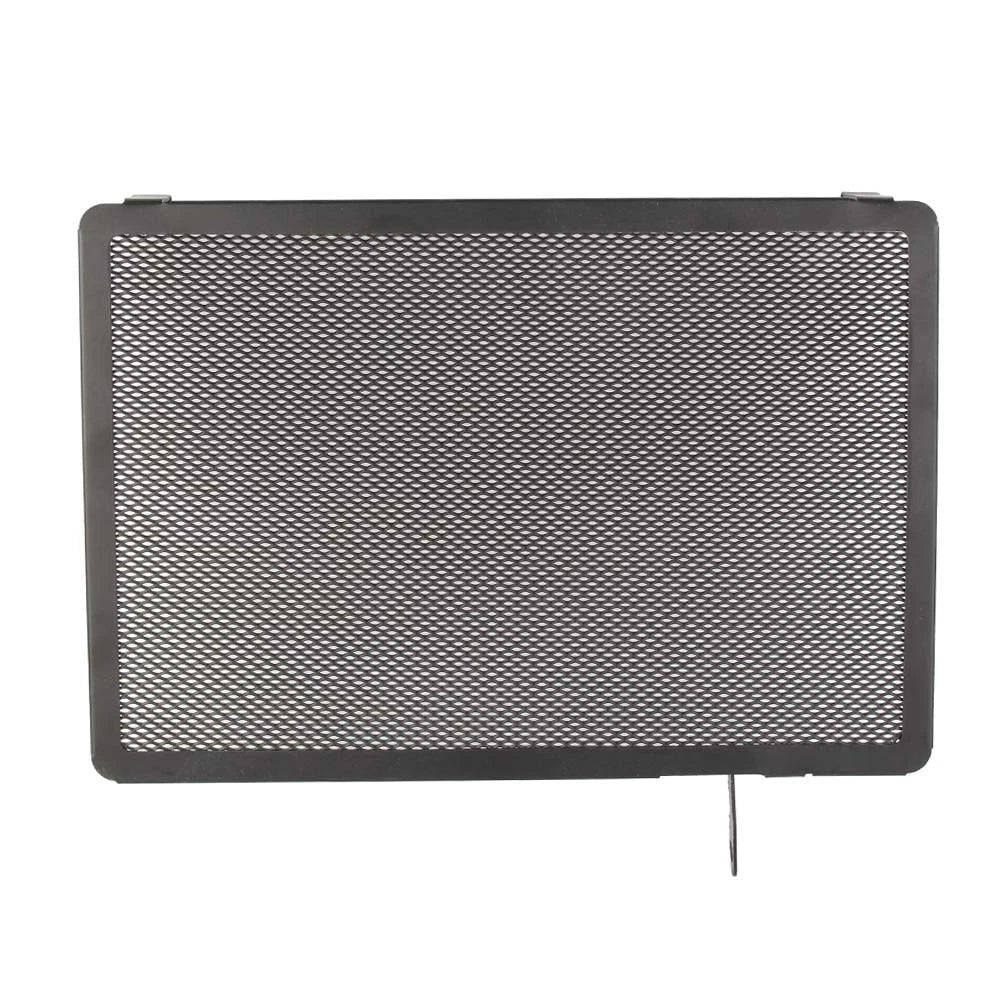 Radiator Guard Grille Cover for Ducati Multistrada 1200 (2014–2016)