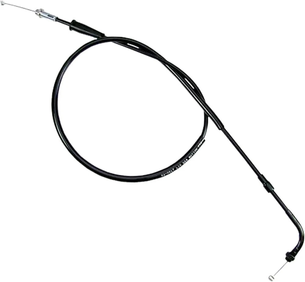 Throttle Cable for Motion Pro (02-0517)