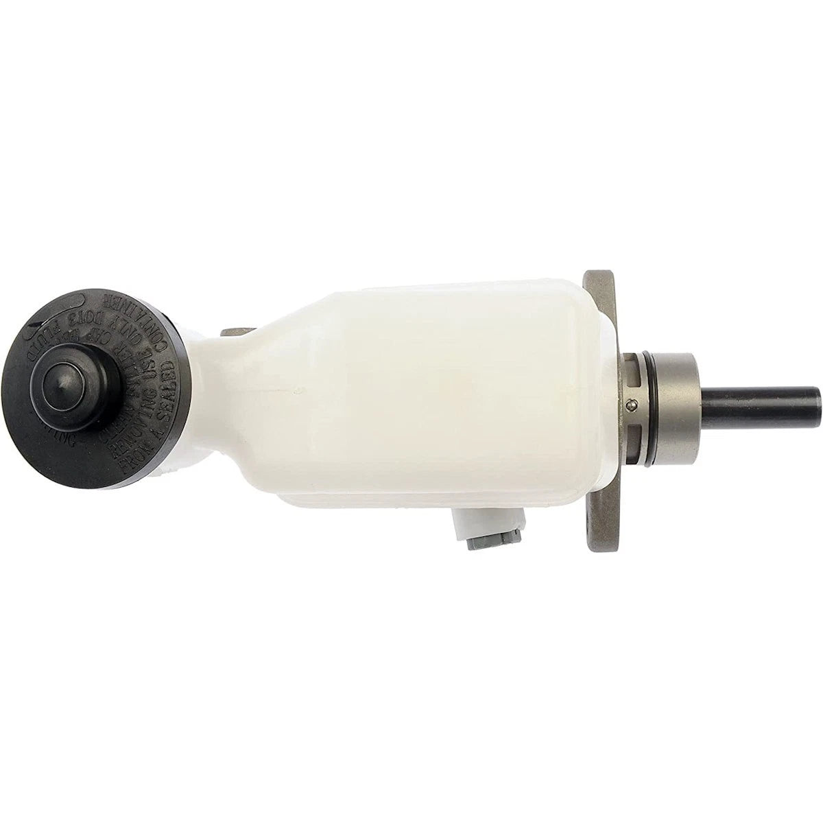 Dorman Brake Master Cylinder M630471 for Toyota Yaris (2007–2011)
