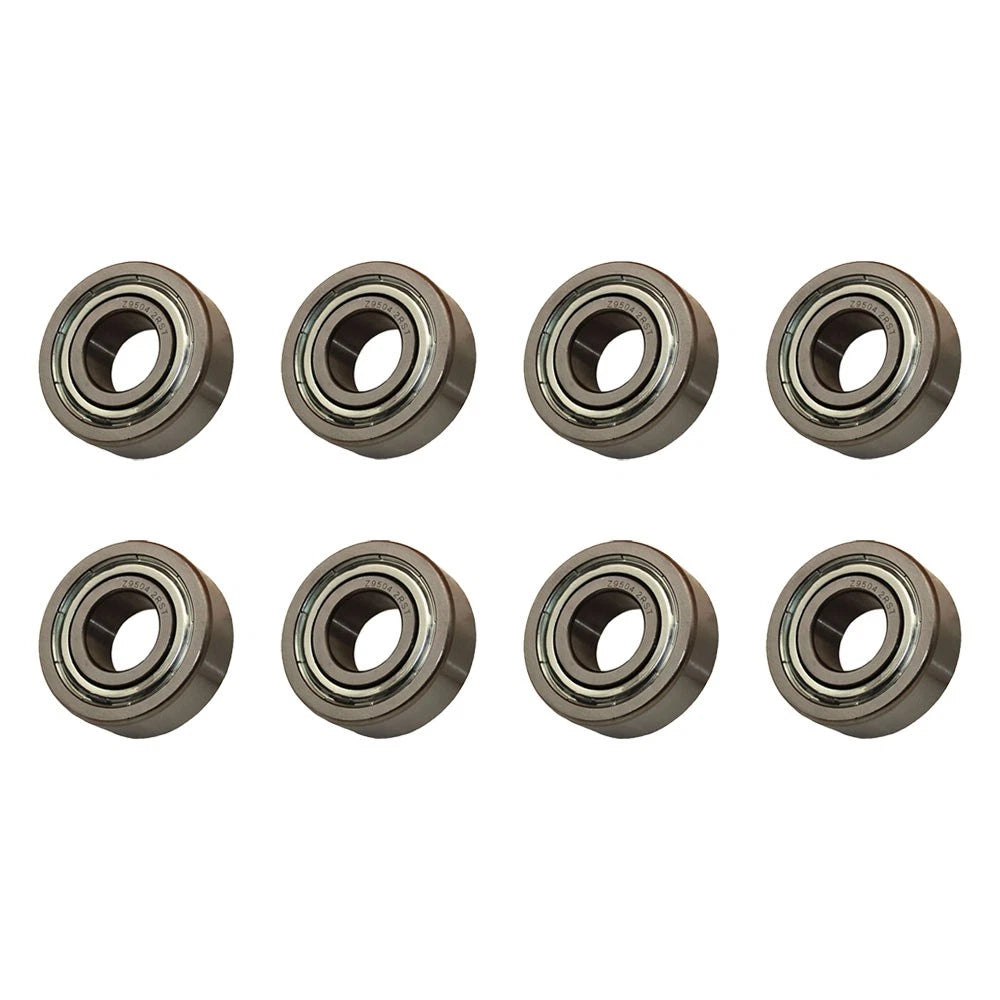 8X Ball Bearing for Snapper