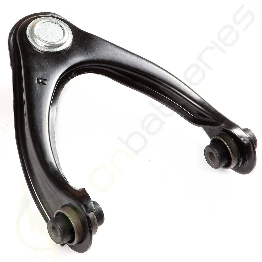 10PCS Suspension Control Arm Sway Bar Tie Rod Ends Kit for Honda Civic (1996–2000)