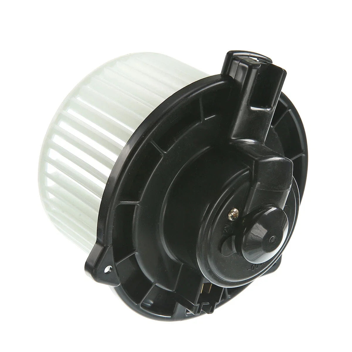 HVAC Blower Motor with Wheel Assembly for Toyota Camry (1992–1996)