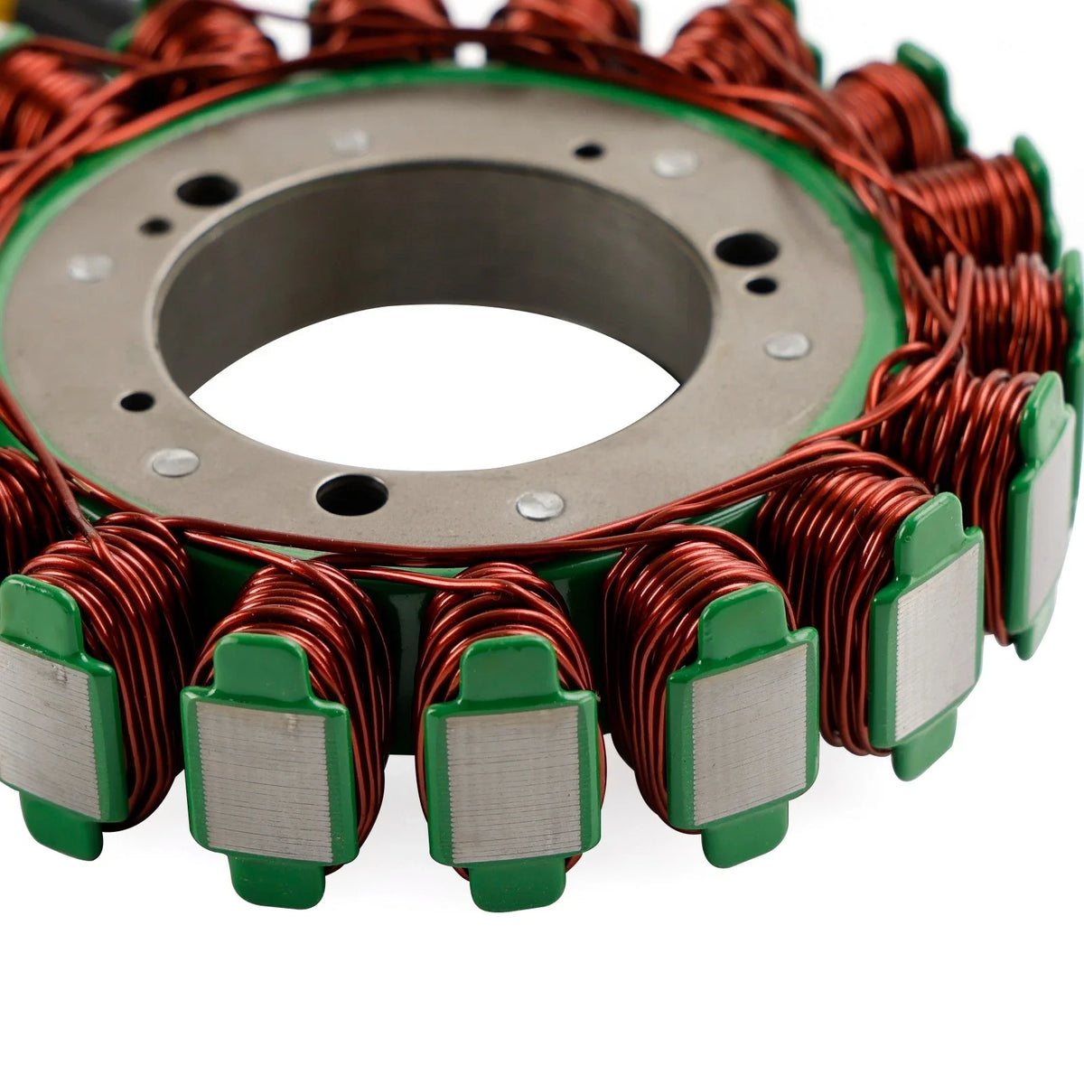 Magneto Stator Assembly for CFMoto CForce UForce CF600 (2020–2023) 0GS0-031000-10000