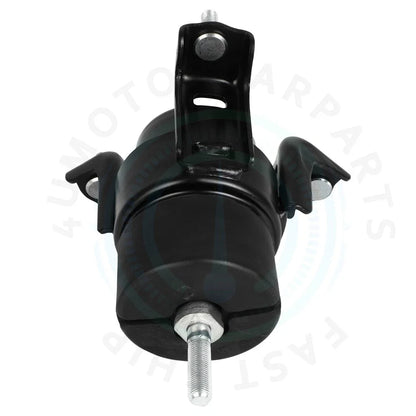 Engine Motor Transmission Mount for Toyota Camry (2002–2006) Rubber