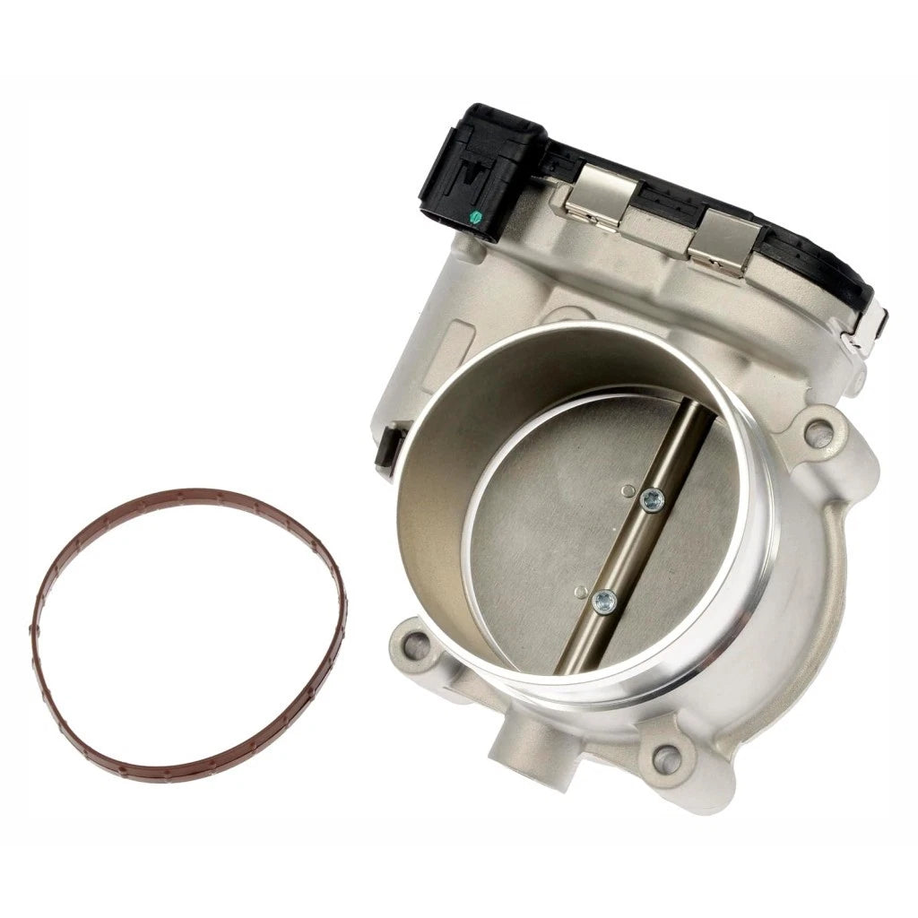 Throttle Body for Ford F-350 (2016) ALX-PAU-RB-977-173-CL360A51