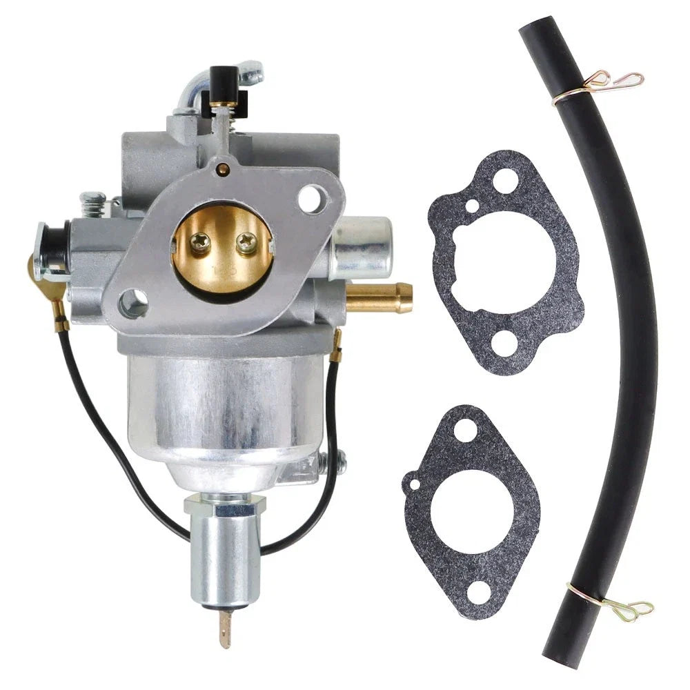 Carburetor for Kawasaki FH531V Lawn Mower