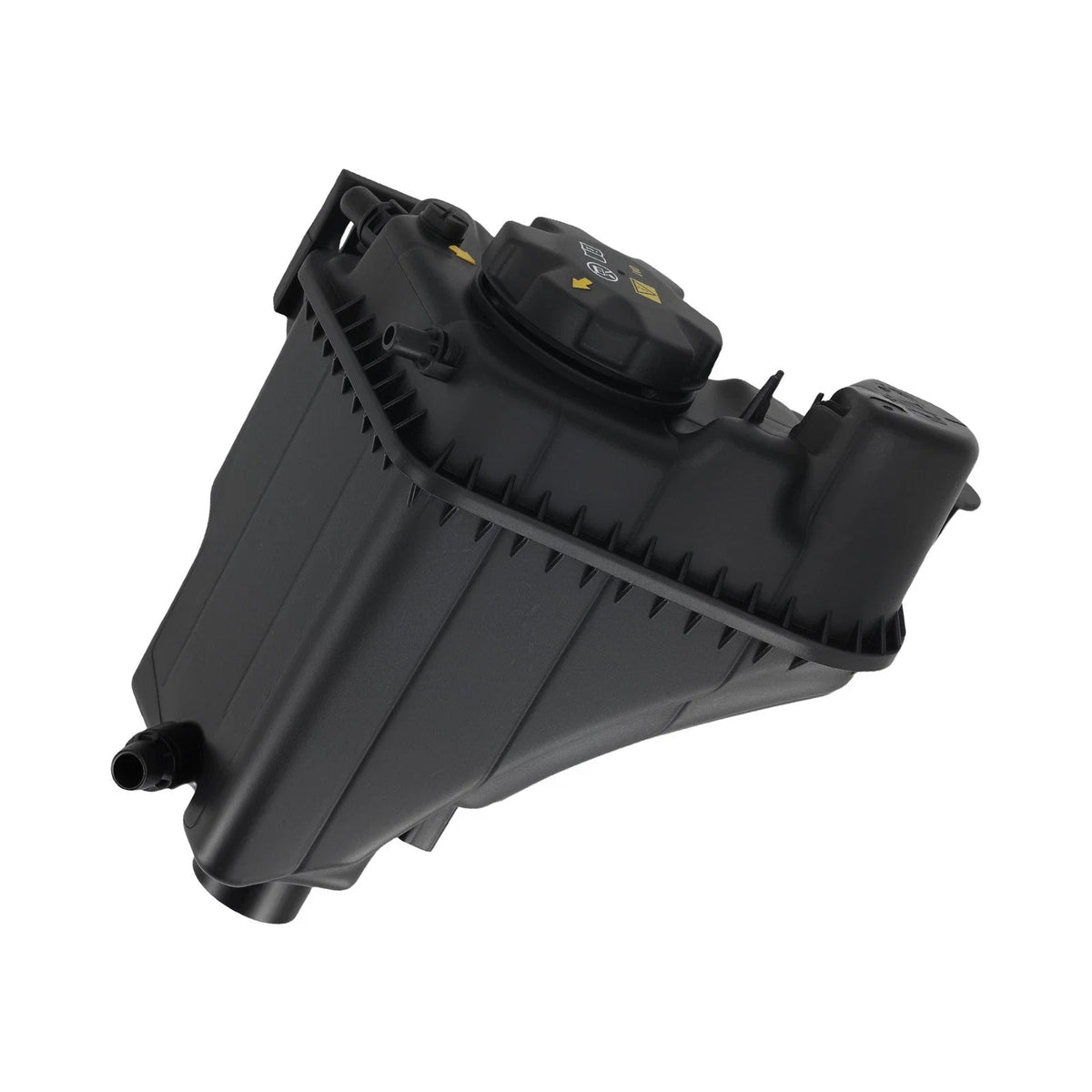Coolant Reservoir with Sensor for BMW 230i 330i 340i 430i 440i (2017–2020)