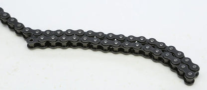Standard Series Chain 120 for (630KX120RB)
