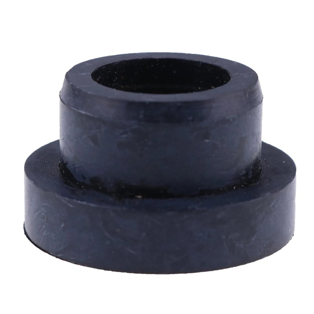 2X Rubber Bushing 6717402 for Bobcat 325 328 331 TL360 751 A220 A770 S100 S160